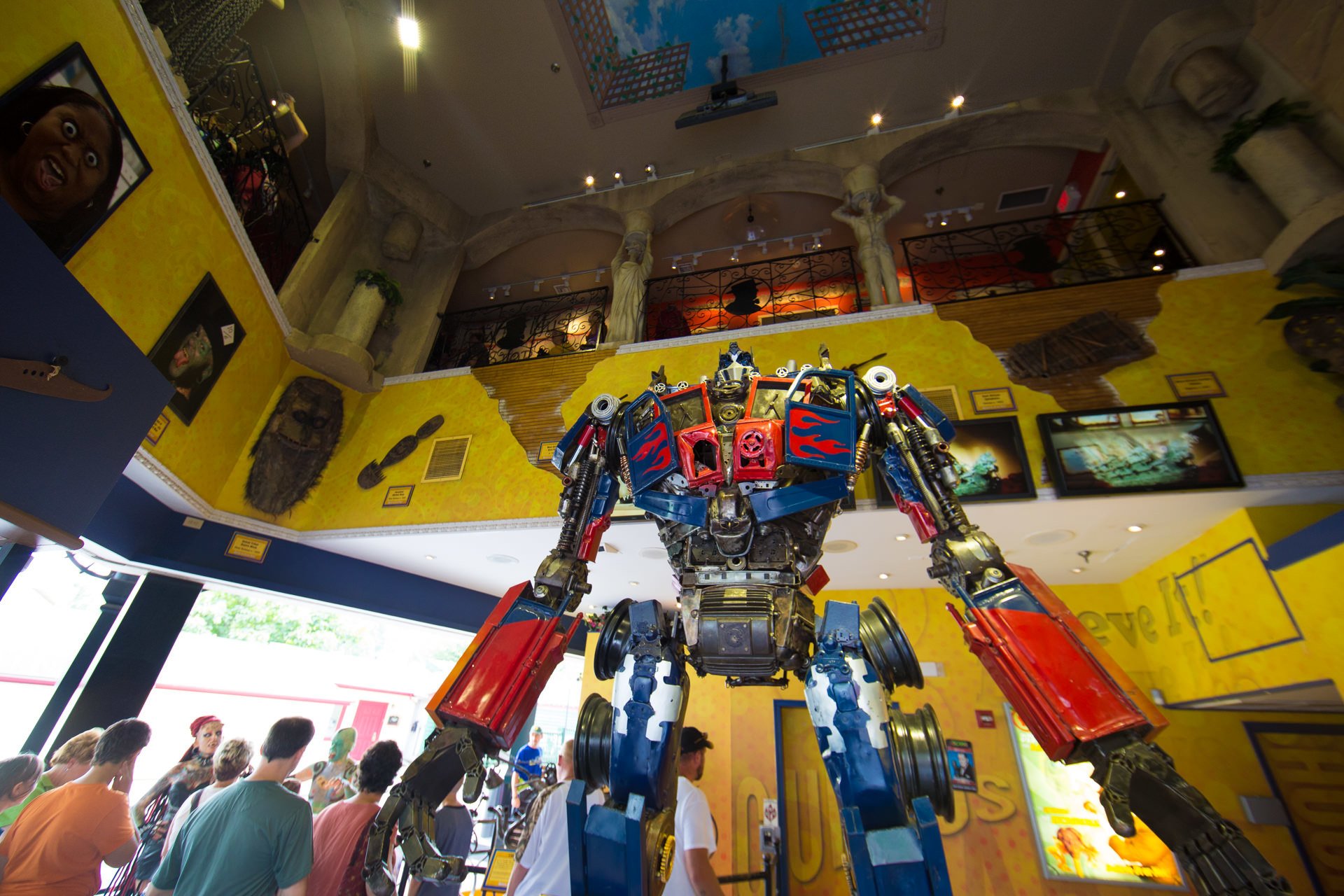 6 Great Educational Activities for Kids in Gatlinburg, TN