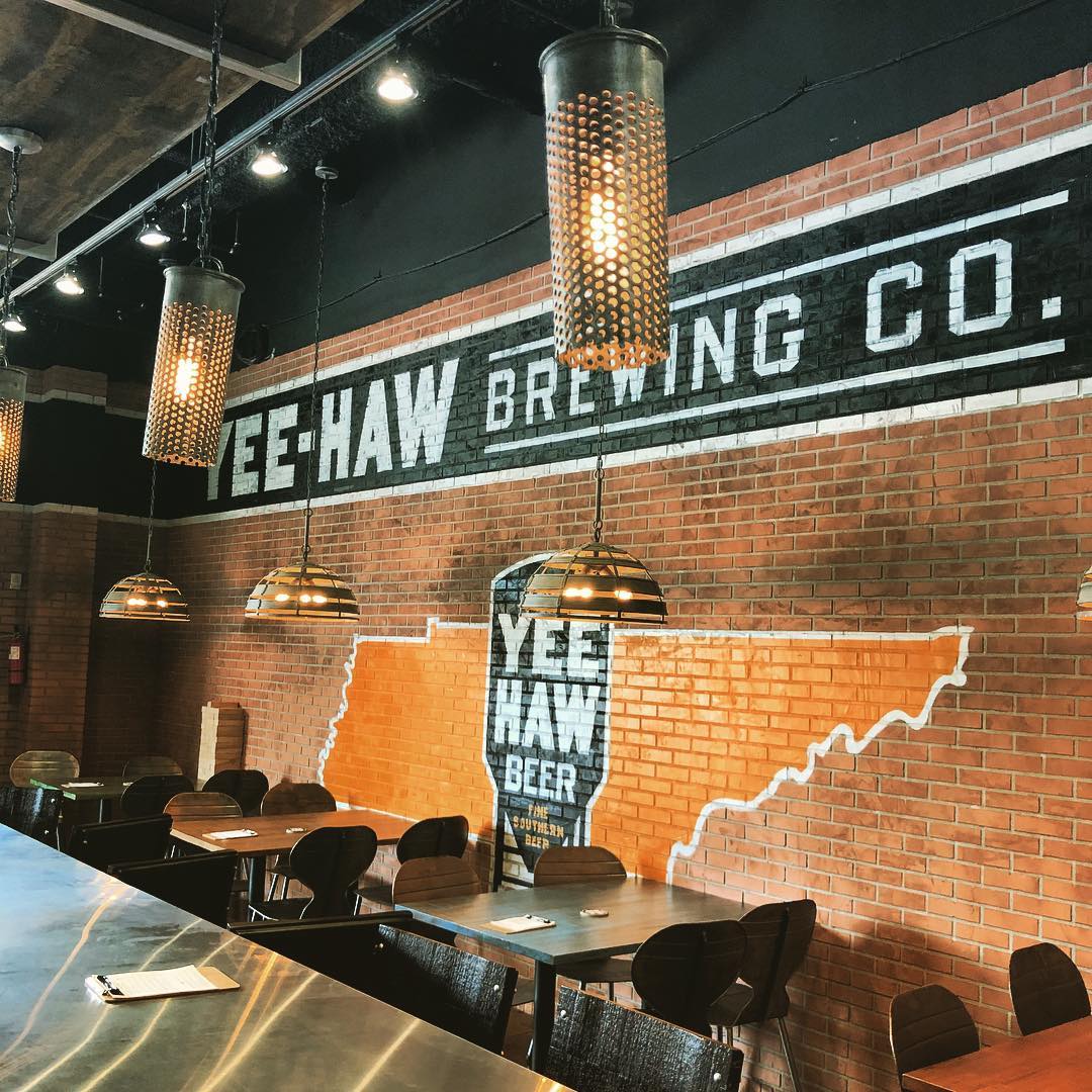 The 10 Best Restaurants in Pigeon Tennessee