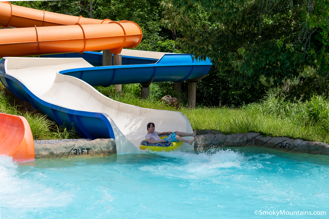 Dollywood Tickets The Ultimate Guide to Prices & Discounts