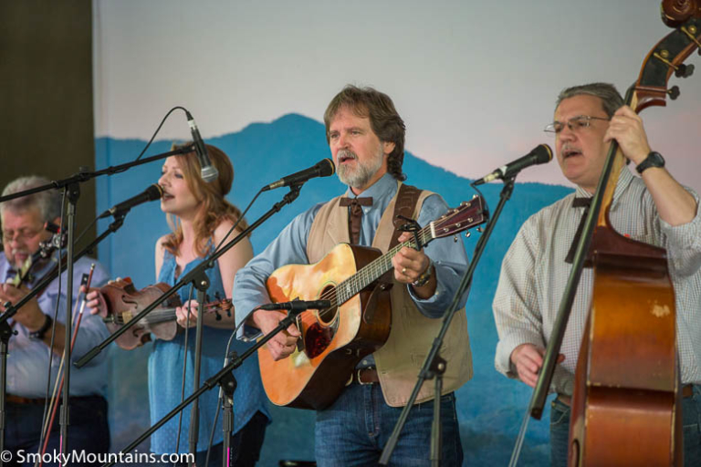 Entertainment at its Finest 8 Dollywood Shows You Can't Miss