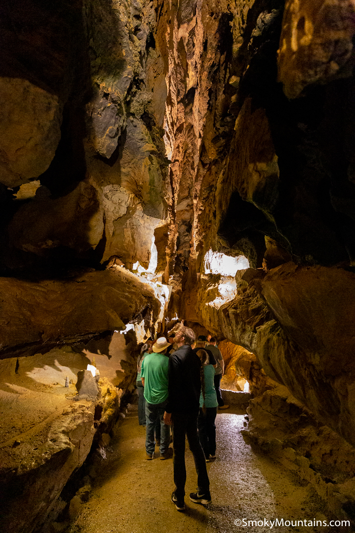 Secret Secrets No One Talks About in Sevierville TN You Need to Know