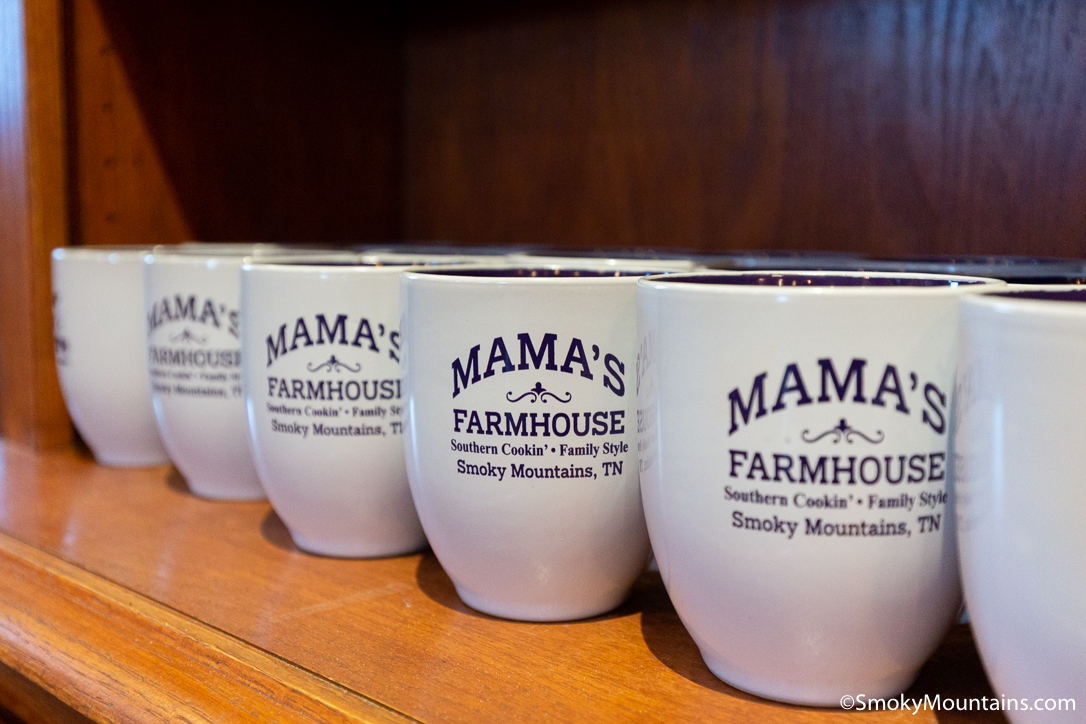 10 Best Breakfasts in Pigeon That You Must Try