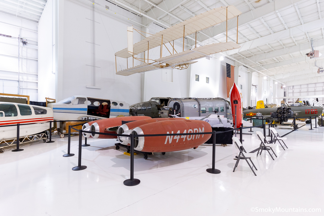 How to Spend the Perfect Day in Sevierville, Tennessee