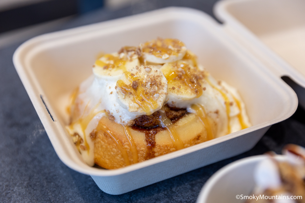 Top 10 Mouthwatering Bakeries in Pigeon TN