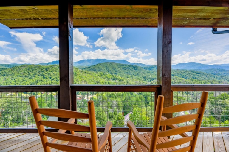 Military Discount Round Up Gatlinburg, Tennessee