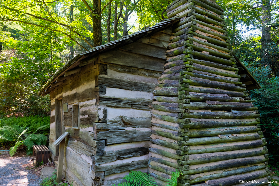 Boone&#8217;s Backstory: Origin of the Mountain Town&#8217;s Name