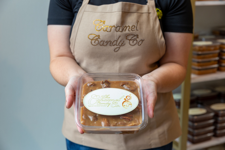 Top 10 Places to Get the Best Souvenirs in Gatlinburg, TN