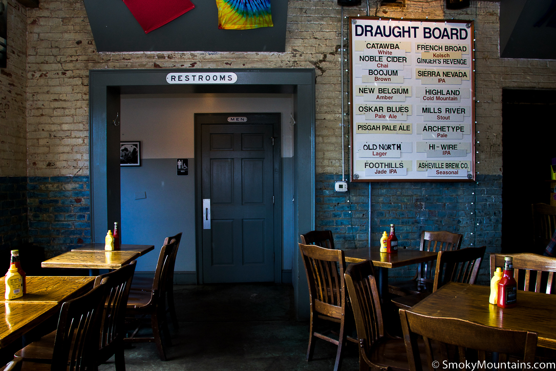 Unbiased Review of Universal Joint in Asheville NC