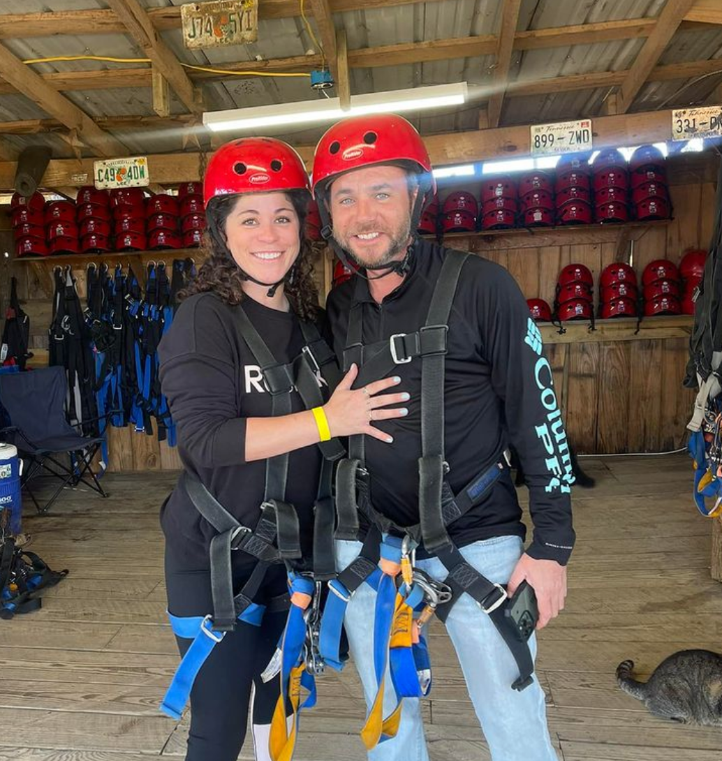 Sevierville Guide – 6 Zipline Adventures to Try Today