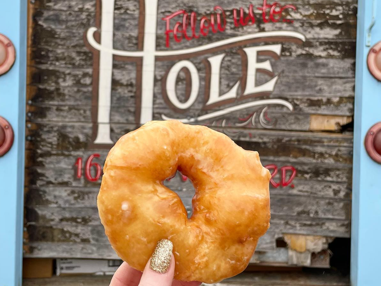 7 Mouthwatering Bakeries in Asheville, North Carolina