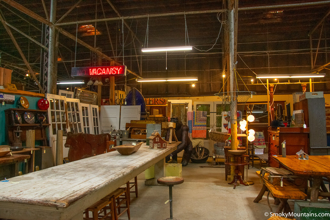 tobacco barn asheville Unbiased Review of Antique Tobacco Barn in Asheville