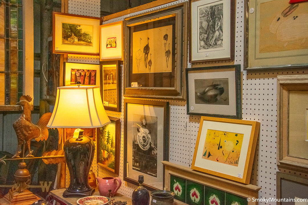 tobacco gardens nd Western North Dakota: A Road Trip Guide