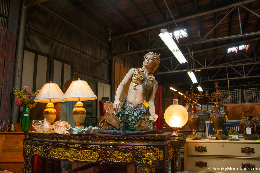 tobacco barn antiques asheville nc Unbiased Review of Antique Tobacco Barn in Asheville