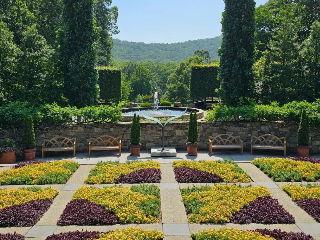 7-great-places-to-take-engagement-photos-in-asheville-nc