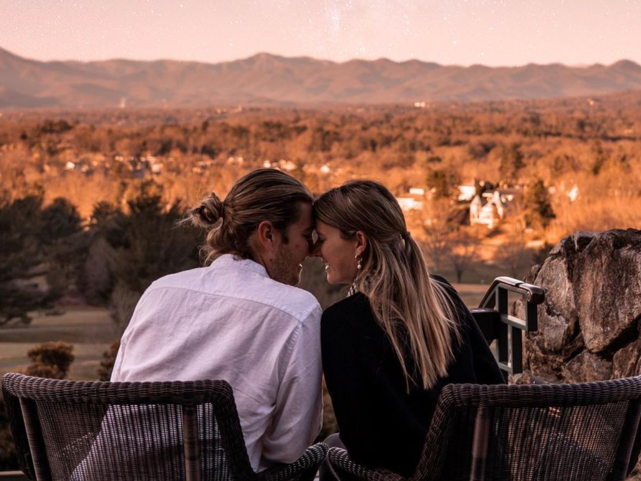 7-great-places-to-take-engagement-photos-in-asheville-nc