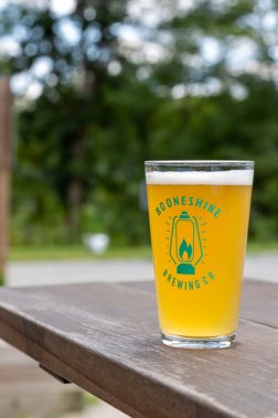 Best Breweries