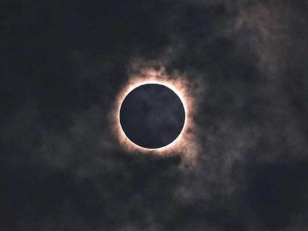 2024 Solar Eclipse in Asheville, NC The Ultimate Guide