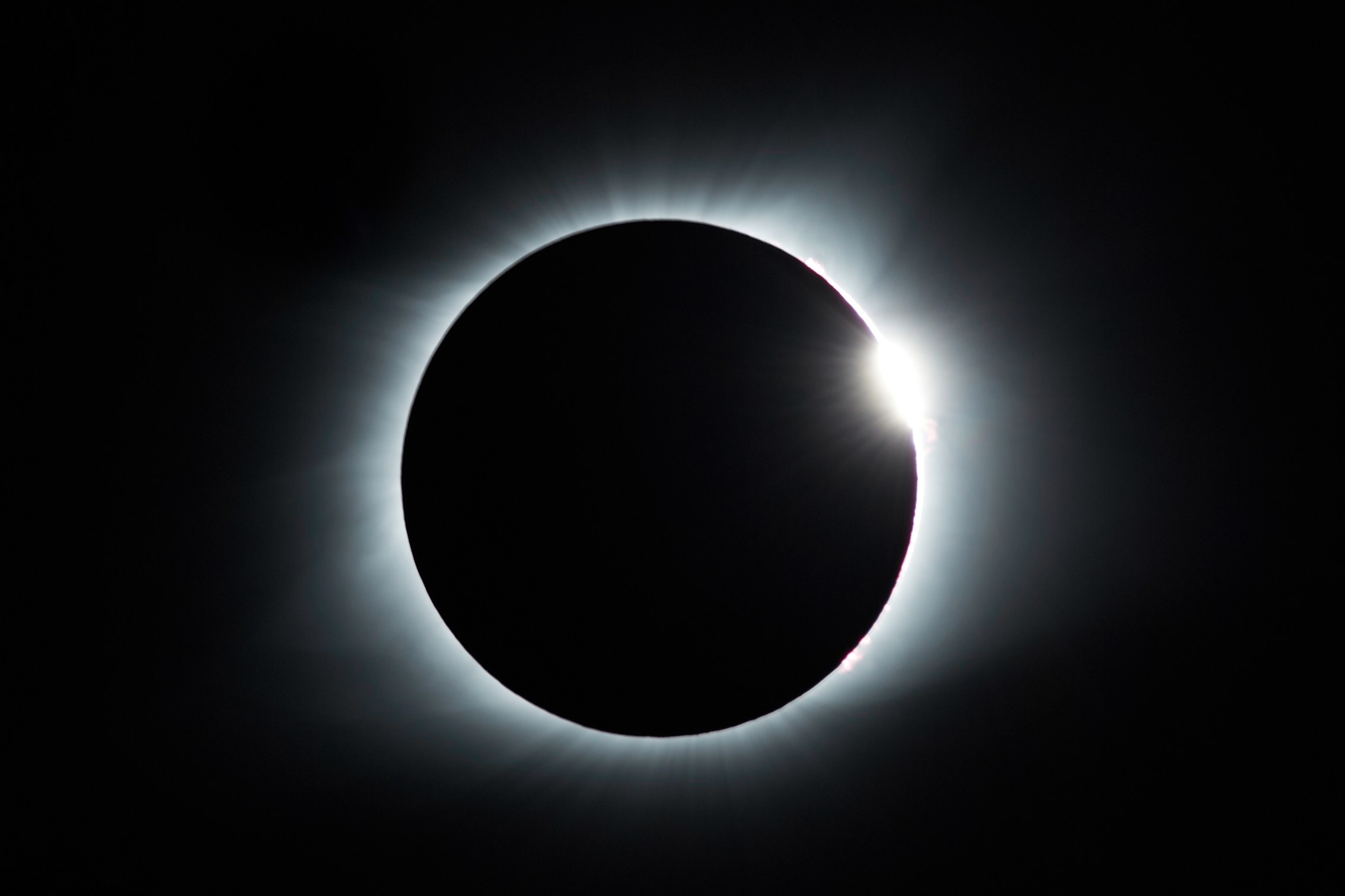 2024 Solar Eclipse in Asheville, NC: The Ultimate Guide