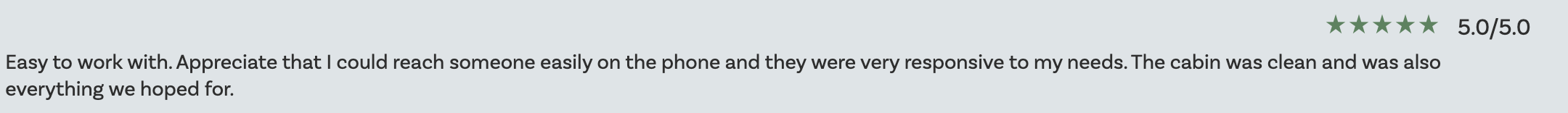 5 Pigeon Forge Cabins With Indoor Pools That You Must See