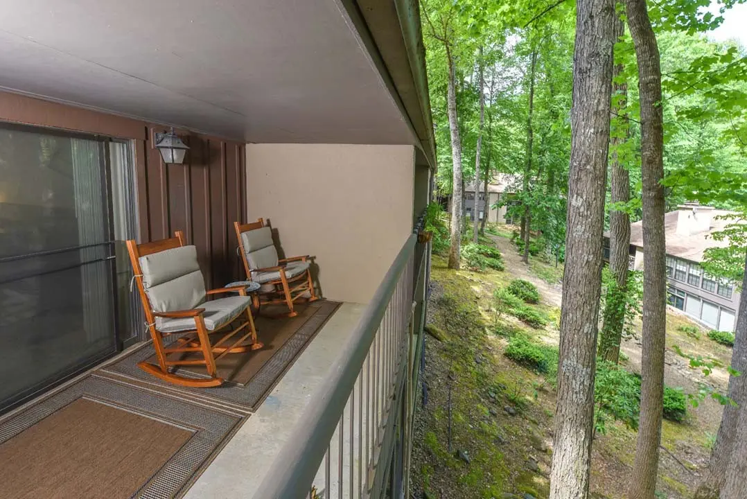 Affordable &#038; Budget-Friendly Condos in Gatlinburg