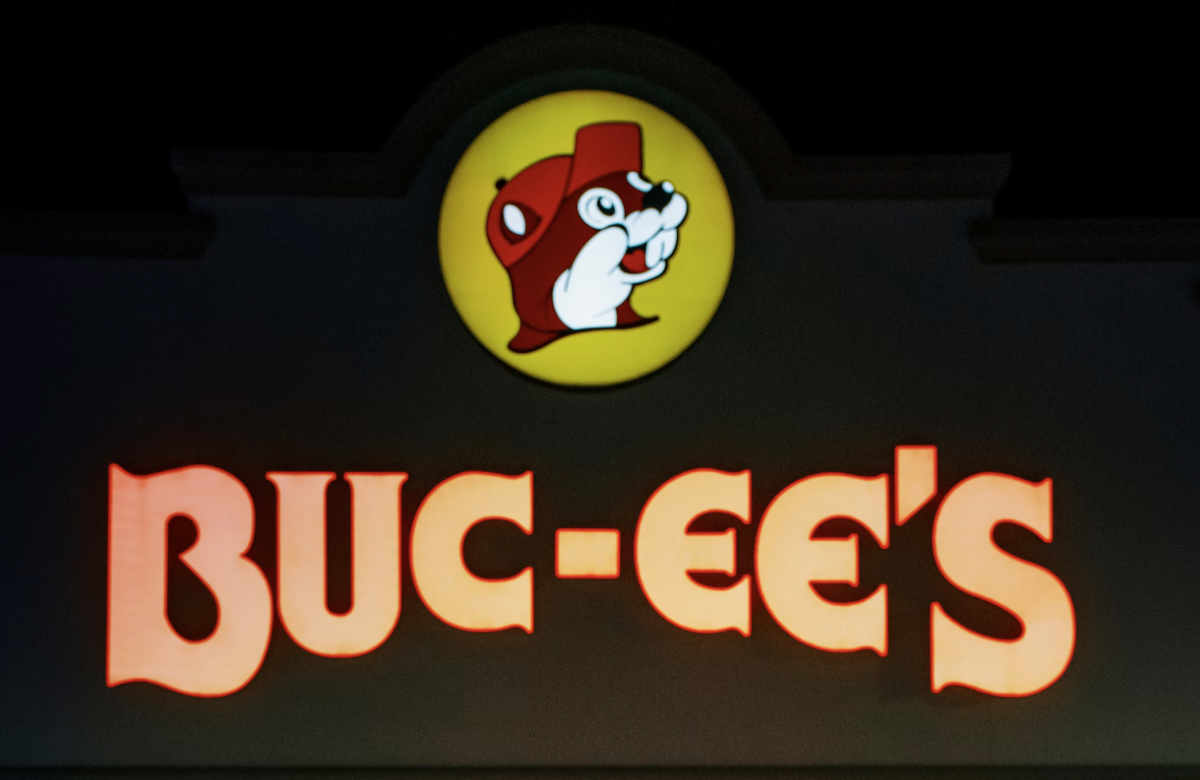 Must-Try Eats at Buc-ee&#8217;s Sevierville